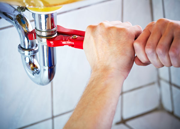 About Fairview Water Heater Contractors and Plumbers